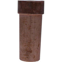 Tuffaloy - Spot Welder Accessories - Exact Tool & Supply