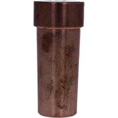 Tuffaloy - Spot Welder Accessories - Exact Tool & Supply