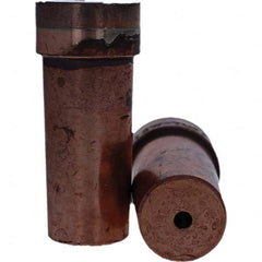 Tuffaloy - Spot Welder Accessories - Exact Tool & Supply