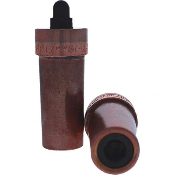 Tuffaloy - Spot Welder Accessories - Exact Tool & Supply