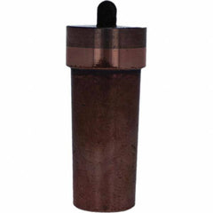Tuffaloy - Spot Welder Accessories - Exact Tool & Supply