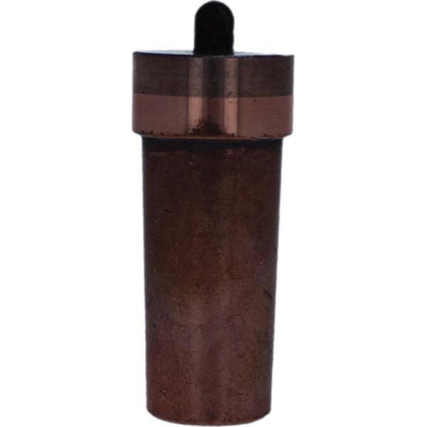 Tuffaloy - Spot Welder Accessories - Exact Tool & Supply