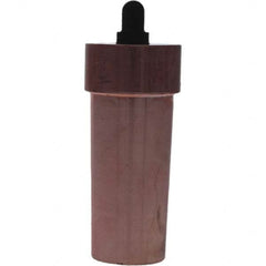 Tuffaloy - Spot Welder Accessories - Exact Tool & Supply