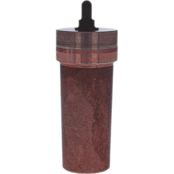 Tuffaloy - Spot Welder Accessories - Exact Tool & Supply