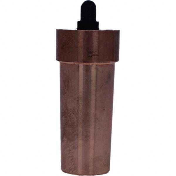 Tuffaloy - Spot Welder Accessories - Exact Tool & Supply