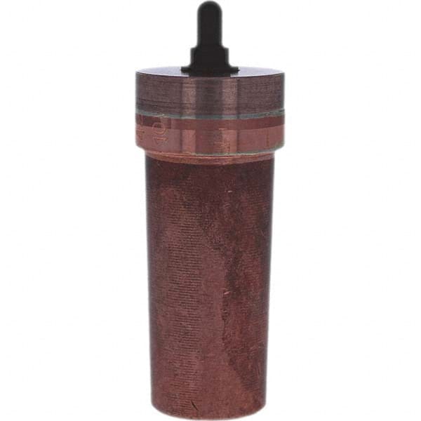 Tuffaloy - Spot Welder Accessories - Exact Tool & Supply