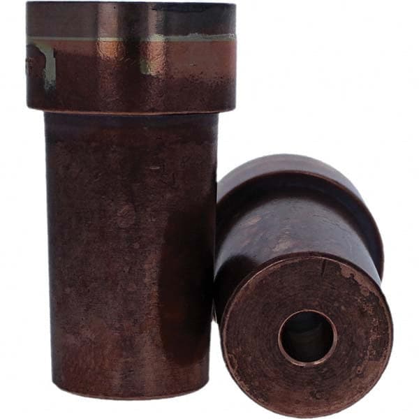 Tuffaloy - Spot Welder Accessories - Exact Tool & Supply