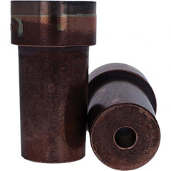 Tuffaloy - Spot Welder Accessories - Exact Tool & Supply