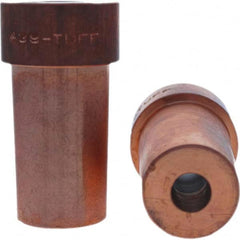 Tuffaloy - Spot Welder Accessories - Exact Tool & Supply