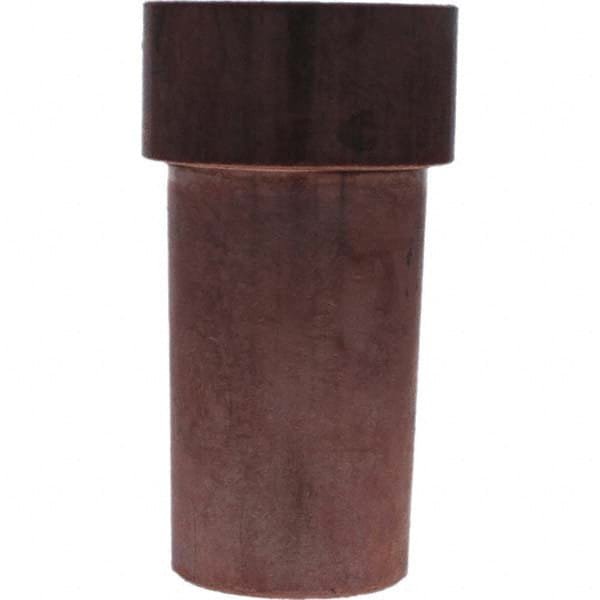 Tuffaloy - Spot Welder Accessories - Exact Tool & Supply