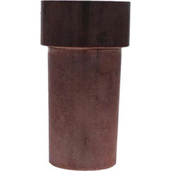 Tuffaloy - Spot Welder Accessories - Exact Tool & Supply