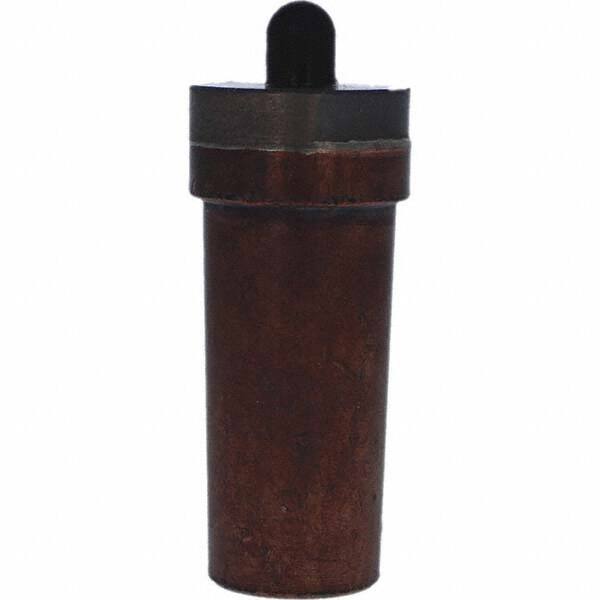 Tuffaloy - Spot Welder Accessories - Exact Tool & Supply
