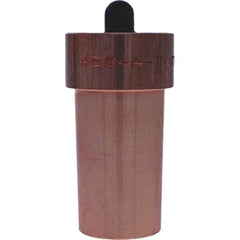 Tuffaloy - Spot Welder Accessories - Exact Tool & Supply