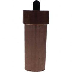 Tuffaloy - Spot Welder Accessories - Exact Tool & Supply