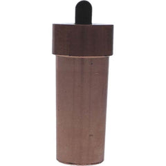 Tuffaloy - Spot Welder Accessories - Exact Tool & Supply