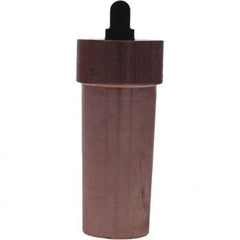 Tuffaloy - Spot Welder Accessories - Exact Tool & Supply