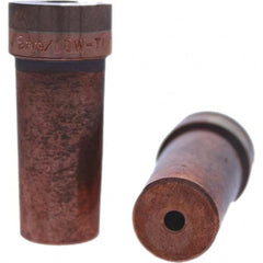 Tuffaloy - Spot Welder Accessories - Exact Tool & Supply