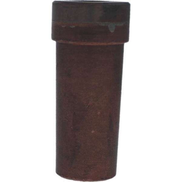 Tuffaloy - Spot Welder Accessories - Exact Tool & Supply