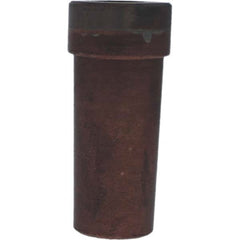 Tuffaloy - Spot Welder Accessories - Exact Tool & Supply