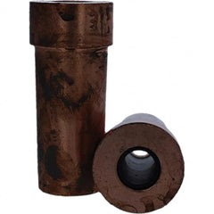 Tuffaloy - Spot Welder Accessories - Exact Tool & Supply