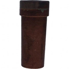 Tuffaloy - Spot Welder Accessories - Exact Tool & Supply