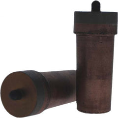 Tuffaloy - Spot Welder Accessories - Exact Tool & Supply