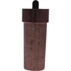 Tuffaloy - Spot Welder Accessories - Exact Tool & Supply