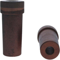 Tuffaloy - Spot Welder Accessories - Exact Tool & Supply