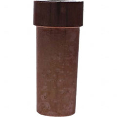 Tuffaloy - Spot Welder Accessories - Exact Tool & Supply