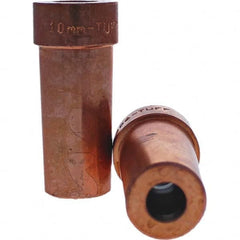 Tuffaloy - Spot Welder Accessories - Exact Tool & Supply