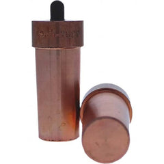 Tuffaloy - Spot Welder Accessories - Exact Tool & Supply