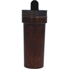 Tuffaloy - Spot Welder Accessories - Exact Tool & Supply