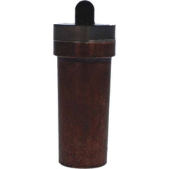 Tuffaloy - Spot Welder Accessories - Exact Tool & Supply