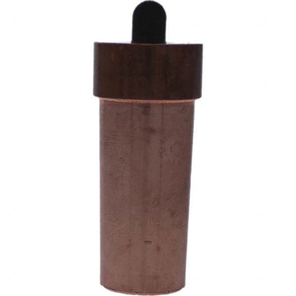 Tuffaloy - Spot Welder Accessories - Exact Tool & Supply