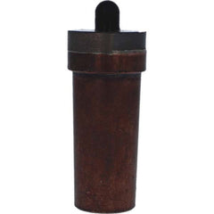 Tuffaloy - Spot Welder Accessories - Exact Tool & Supply