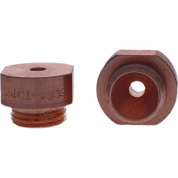 Tuffaloy - Spot Welder Accessories - Exact Tool & Supply