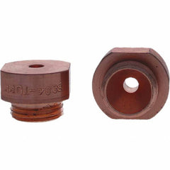 Tuffaloy - Spot Welder Accessories - Exact Tool & Supply