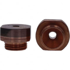 Tuffaloy - Spot Welder Accessories - Exact Tool & Supply