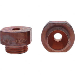 Tuffaloy - Spot Welder Accessories - Exact Tool & Supply