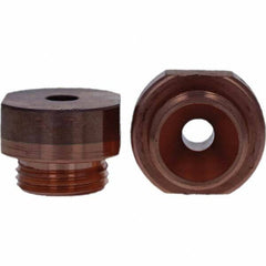 Tuffaloy - Spot Welder Accessories - Exact Tool & Supply