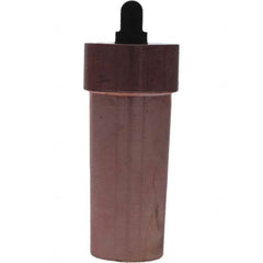 Tuffaloy - Spot Welder Accessories - Exact Tool & Supply