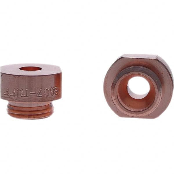 Tuffaloy - Spot Welder Accessories - Exact Tool & Supply
