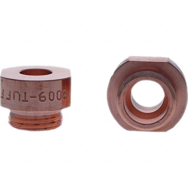 Tuffaloy - Spot Welder Accessories - Exact Tool & Supply