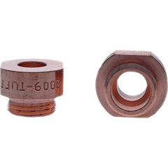 Tuffaloy - Spot Welder Accessories - Exact Tool & Supply