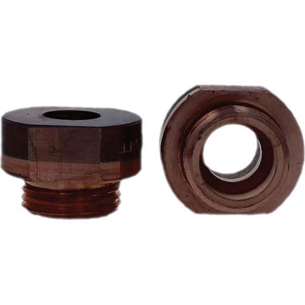 Tuffaloy - Spot Welder Accessories - Exact Tool & Supply