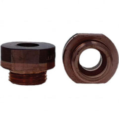 Tuffaloy - Spot Welder Accessories - Exact Tool & Supply