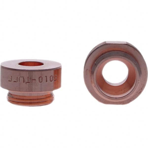 Tuffaloy - Spot Welder Accessories - Exact Tool & Supply
