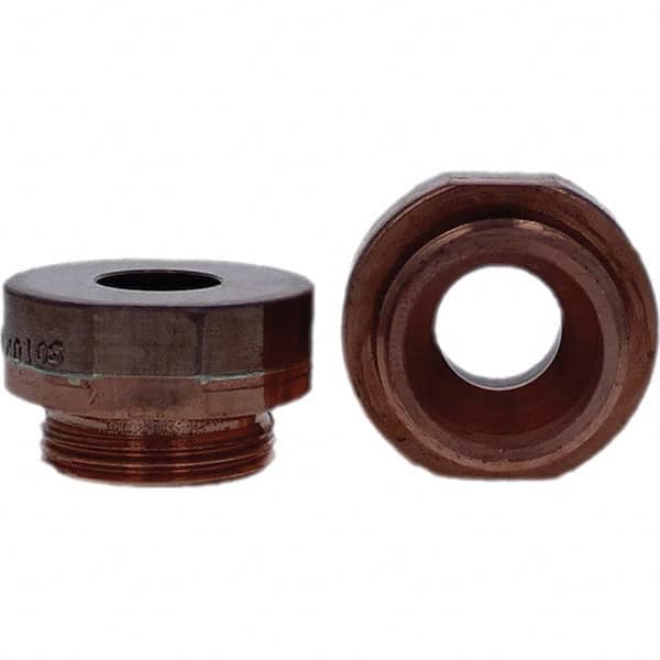 Tuffaloy - Spot Welder Accessories - Exact Tool & Supply