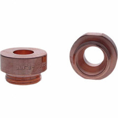 Tuffaloy - Spot Welder Accessories - Exact Tool & Supply