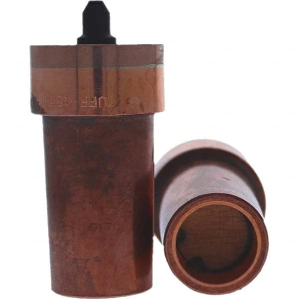 Tuffaloy - Spot Welder Accessories - Exact Tool & Supply